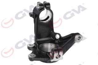 AKS TAŞIYICI ÖN SAĞ PSA 206 99-10 PSA 206 11- 72MM resmi