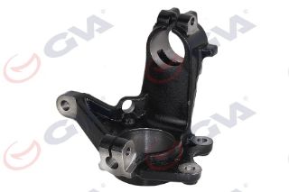 AKS TAŞIYICI ÖN SOL PSA 206 99-10 PSA 206 11- 72MM resmi