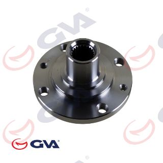 ÖN TEKER PORYASI DOBLO 1.2-1.61.9D 03/01 FİORİNO-STRADA resmi