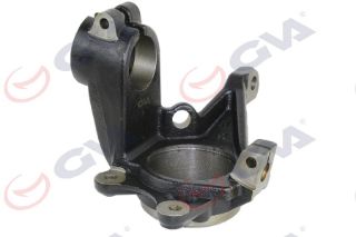 AKS TAŞIYICI SAĞ PARTNER-BERLİNGO-XSARA-XSARA II-XSARA PICASSO-P306 YM 18MM ROTİLLİ resmi