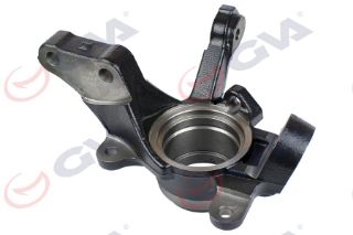 AKS TAŞIYICI ÖN SAĞ COROLLA AE101 93-98 AE92 88-92 ABS Lİ resmi