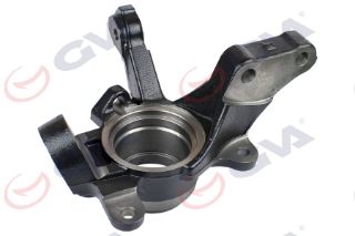 AKS TAŞIYICI ÖN SOL COROLLA AE101 93-98 AE92 88-92 ABS Lİ resmi