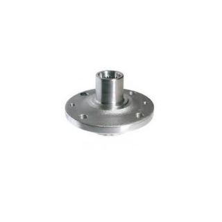 ÖN TEKER PORYASI CADDY II 95-04 -GOLF II-III 83-99 -JETTA II 84-91 -PASSAT 88-93 -POLO 95-01 4BJ resmi