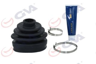 AKS KÖRÜĞÜ DIŞ LAGUNA-MASTER-MOVANO 98-04 resmi