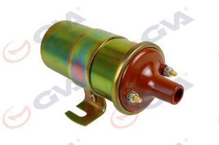 ATEŞLEME BOBİNİ R12 TOROS M131 resmi