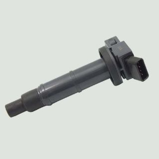 ATEŞLEME BOBİNİ AVENSİS 03 AVENSİS VERSO 01 CAMRY 01 RAV4 II 00 RAV4 III 06 2.0 VVTİ resmi