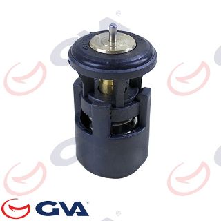 TERMOSTAT 87C BORA 00-05 -CADDY-GOLF-POLO 94 08 A2 00-05 -FABIA-OCTAVIA 99 1.4-1.6 resmi