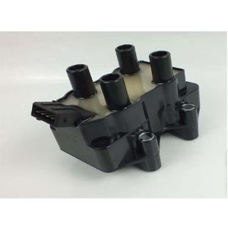 ATEŞLEME BOBİNİ ASTRA F 2.0 16V 95-98 -VECTRA A 2.0 16V 94-95 -VECTRA B 1.8 16V 95-00 X18XE resmi