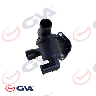 X TERMOSTAT 87C KOMPLE AMAROK-CRAFTER 2010 2.0 TDI CKUB-CDC resmi