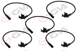 BOBİN KABLOSU R11-FLASH-1.7-R21 MANAGER resmi