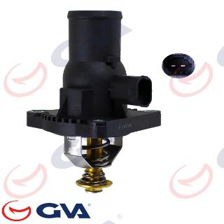TERMOSTAT ASTRA J-MOKKA A16XER-B16ER-A18XER-A16LET INSIGNIA A 10 A16XER-A18XER 105C resmi