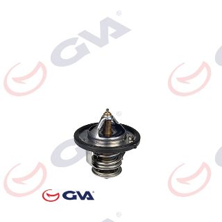 TERMOSTAT 82C ACCENT-ERA 1.5CRDİ 02-10 -GETZ 1.5CRDİ 03-09 -İ30 1.6-2.0CRDİ 07-12 -RİO-CERATO resmi