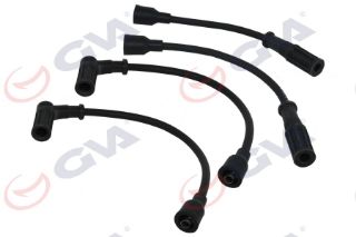 BUJİ KABLOSU SLX 1.6 İE M131 YM ENJEKSİYONLU resmi