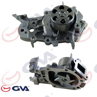 DEVİRDAİM CLİO III 1.2 16 V 05 MODUS 04 TWNG 1.2 16V 07 PA983 resmi
