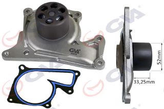 DEVİRDAİM CLİO-MEGANE III-IV-FLUENCE-KADJAR-KANGOO-LAGUNA III-SCENIC III-IV-TWNG II-DOKKER-DUSTER- JUK-MERCEDES A SERİSİ 210107477R-210107852R-670200007 resmi