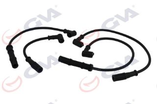 BUJİ KABLOSU DOBLO PALİO PANDA PUNTO 1.2 8V 97 resmi