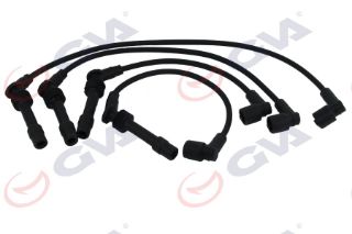 BUJİ KABLOSU ASTRA F CORSA B X12SZ resmi