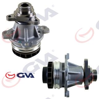 DEVİRDAİM MASTER III-MOVANO B 2.3 DCİ-CDTİ 10 4420987-2101000Q1F resmi