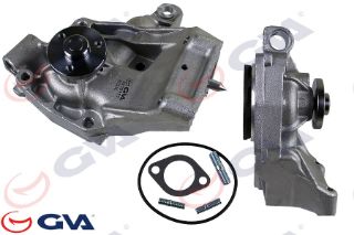 DEVİRDAİM MASTER II-MOVANO 2.8DTI 2.5 DTI 00 S9W resmi