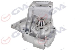 DEVİRDAİM MASTER II 2.5D-MOVANO 2.5D S8U ÜÇGEN KAFA resmi