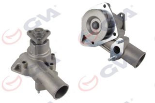 DEVİRDAİM M131 DKŞ resmi