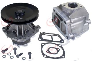 X DEVİRDAİM KOMPLE KÜTÜKLÜ UNO1.1-1.3-1.4T 83-96 REGATA 1.3-1.5 83-89 PA394 resmi