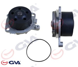 DEVİRDAİM ALFA 147-156 00- 1.6 16V-ALFA 156 2.0 16V PA621 resmi