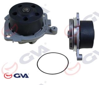 DEVİRDAİM ALFA 146-156 1.6 16V 97-05 -156 1.8 16V PA631 resmi