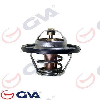TERMOSTAT 83C R11-FLASH DZL-P106-306-405P406-BERLİNGO-PARTNER 1.8 97 resmi