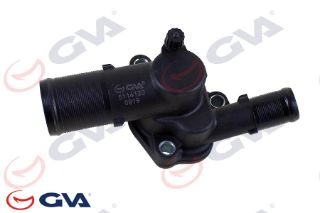 TERMOSTAT 89C CLİO-TWNG 03/98 KANGOO-MODUS 1.2 04 resmi