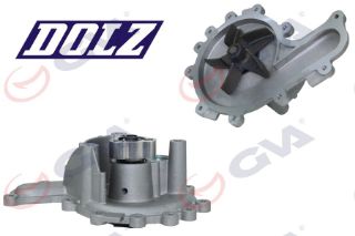 DEVİRDAİM DUCATO-BOXER-JUMPER-FORD TRANSİT 2.2 HDI-TDCI 06 PA996 resmi