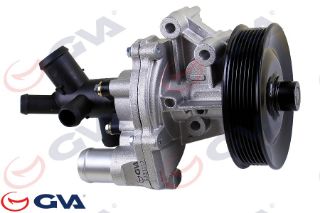 DEVİRDAİM RANGER 12- TRANSİT V348/V363 2.2 TDCI 11- ARKADAN ÇEKER resmi