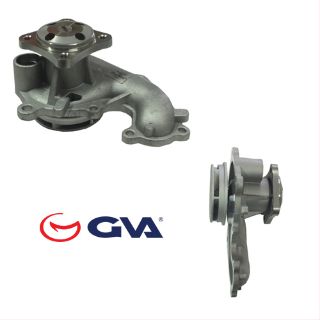 DEVİRDAİM CONNECT-FOCUS I-II-MONDEO IV 1.8 TDCI PA742 resmi