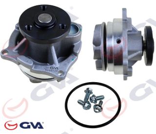 DEVİRDAİM MONDEO 2-FOCUS 98-04 2.0 BFP-DFW ESCORT V 1.8 16V resmi