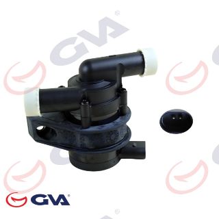 İLAVE DEVİRDAİM PASSAT-AUDI A4-A5-A6-A7-SUPERB 1.8-2.0-3.0 TFSI 2006 resmi