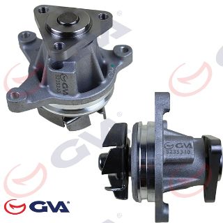DEVİRDAİM FOCUS 2/3-MONDEO 00- 2.0-VOLVO C30 1.8-S40 06-12 -EVOQUE 2.0 11- resmi