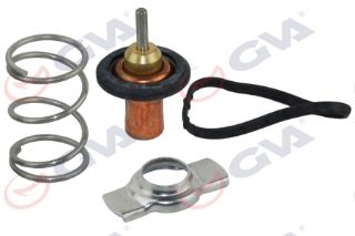TERMOSTAT CONTALI 1.5DCİ CLİO 4-CAPTUR-KADJAR-KANGOO-MEGANE 3-4-TALISMAN-CITAN-A160-A180-B160-B180 DOKKER-LODGY-LOGAN-DUSTER-SANDERO 12 resmi