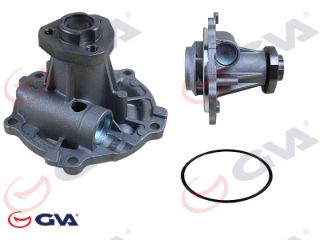 DEVİRDAİM PASSAT- A4 96-01 1.9 TDI 110HP AFN-AVG PA609 resmi