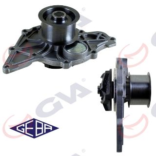 DEVİRDAİM PASSAT 98-05 A4 01 A6 01-05 A8 97-02 2.5TDI resmi