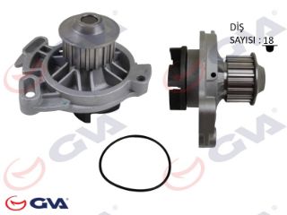 DEVİRDAİM TRANSPORTER T4 2.4D 96-04 AJA resmi