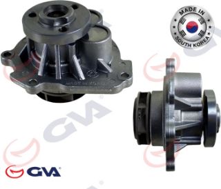 DEVİRDAİM ASTRA G-H-VECTRA C-INSIGNIA 08 -ZAFİRA 06 1.6-1.8 PA959 resmi