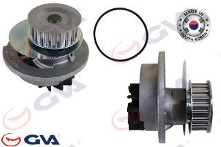 DEVİRDAİM VECTRA A 88-95 -CORSA 88-93 1.4S-1.6-1.6İ-KADETT E 86-93 resmi