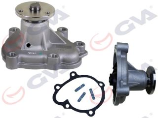 DEVİRDAİM ASTRA H 1.7CDTI 74/81/92KW 06 CORSA D-MERIVA-ZAFİRA B resmi