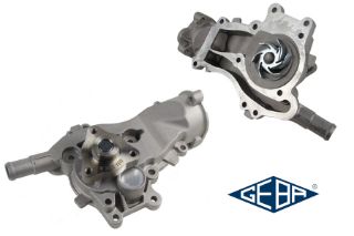 DEVİRDAİM ASTRA J 1.4-CORSA D 1.2.-1.4-MERIVA B 1.4-ZAFİRA 1.4-CHEVROLET AVEO 1.2-1.4 11 resmi
