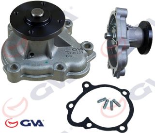 DEVİRDAİM CORSA B-ASTRA F 96-00 1.7D PA571 resmi