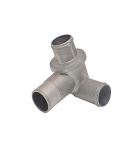 TERMOSTAT 79C KOMPLE DOLU M131 1600 DKŞ 74-92 resmi