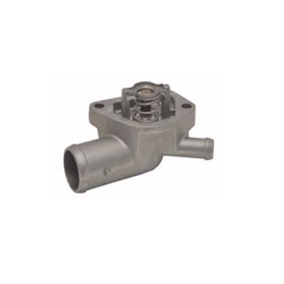 TERMOSTAT 87C KOMPLE TEMPRA 90-96 -TİPO 88-95 -SLX-UNO 70 89-95 1.4-1.4İE-1.6 resmi