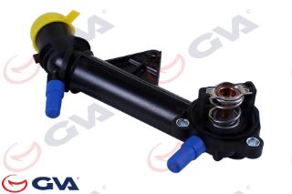 TERMOSTAT LİNEA-DOBLO-BRAVO 1.6-2.0 MTJ 10 resmi
