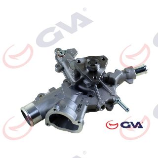 DEVİRDAİM CORSA D-CORSA C-ASTRA G-H-COMBO 04 1.0-1.2 16V-1.4 PA958 resmi
