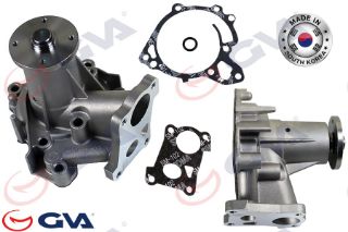 DEVİRDAİM HYUNDAİ H100-STAREX D4BH-D4BF 03-08 L200 D456T 96-07 KİA BONGO K2500 03 2.5TD resmi